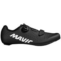Mavic  велотуфли Cosmic Boa