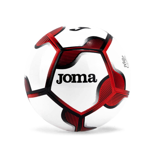 Joma  мяч футбольный Challenge IV