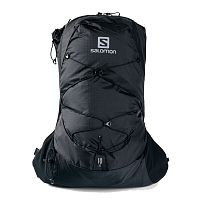 Salomon  рюкзак Xt 10