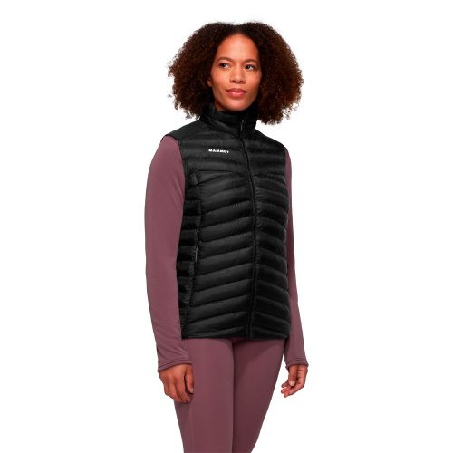 Mammut  жилет утепленный женский Albula IN фото 2