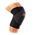 Mcdavid  защита колена Handball Knee (M (36-38cm), black)