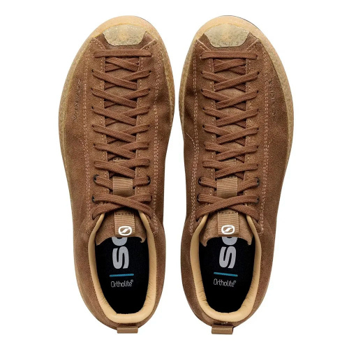 Scarpa  кроссовки мужские Mojito Wrap фото 4