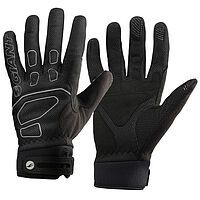 Giant  перчатки LF Chill