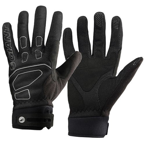 Giant  перчатки LF Chill