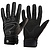 Giant  перчатки LF Chill (S, no color)