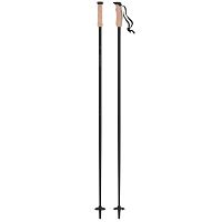 Atomic  палки горнолыжные Amt Carbon