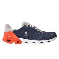 On  кроссовки мужские Cloudflyer 3