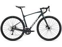 Giant  велосипед Revolt 2 - 2025