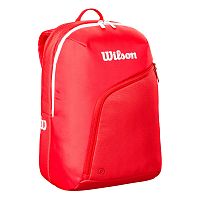 Wilson  рюкзак Padel Tour 2025