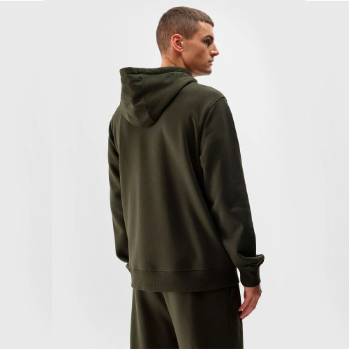 4F  толстовка мужская Sportstyle Core Plus фото 3