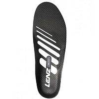 Lenz  стельки Insole Top Micro Leather