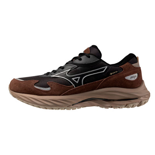 Mizuno  кроссовки Wave Rider Β Gtx фото 2
