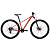 Liv  велосипед Tempt 4 - 2022 (S-16" (27.5")-24, terra roza)
