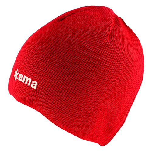 Kama шапка Kama шапка