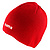 Kama  шапка (L, red)