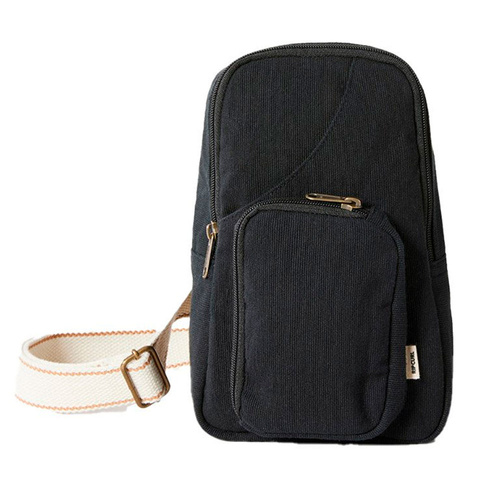 Rip Curl  cумка Premium surf