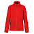 Icepeak  толстовка флисовая детская B Koyuk Jr (152, cranberry)