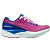 Scott  кроссовки Shoe W`s Pursuit (39, carmine pink amparo blue)