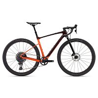 Giant  велосипед Revolt X Advanced Pro 1 - 2023