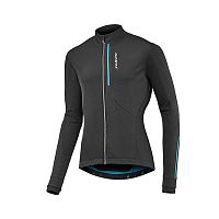 Giant  термокуртка Diversion