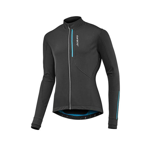 Giant  термокуртка Diversion