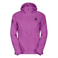 Scott  куртка женская Explorair Light Wb