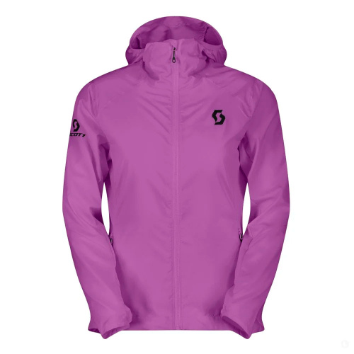 Scott  куртка женская Explorair Light Wb