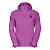 Scott  куртка женская Explorair Light Wb (S, liquid purple)