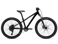 Giant  велосипед STP 24 FS - 2025