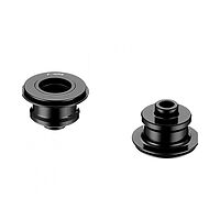 Giant  адаптер для втулки SLR2 HUB END CAP 100X5