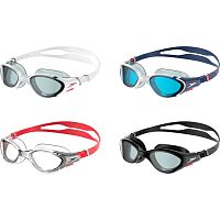 Speedo  очки для плавания Biofuse 2.0
