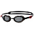 Speedo  очки для плавания Aquapure optical (8.0, grey-smoke)