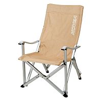Kovea  кресло складное Field Luxury Chair II KECU9CA-08IV