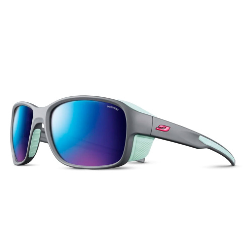 Julbo  очки солнцезащитные Monterosa 2 Sp 3cf