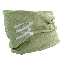 Compressport  шарф 3D Thermo Ultralight