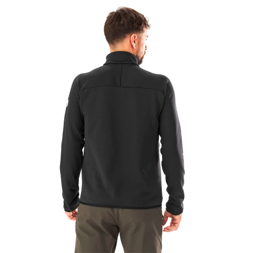 Millet  кофта мужская Seneca Jkt фото 3