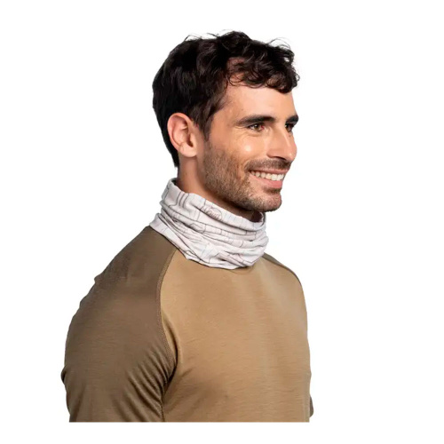 Buff  снуд CoolNet UV фото 2