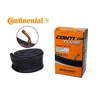 Continental  камера Compact 10/11/12