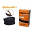 Continental  камера Compact 10/11/12 (A34 45 deg (44-194>62-222), black)