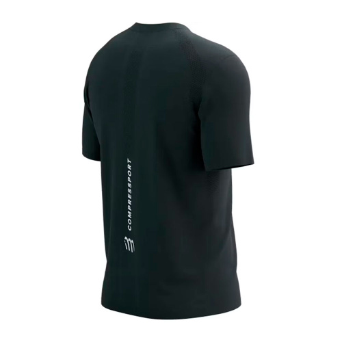 Compressport  футболка мужская Performance LS Tshirt M фото 2