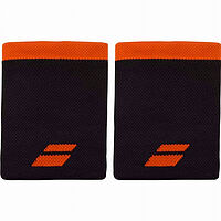 Babolat  напульсник Logo Jumbo