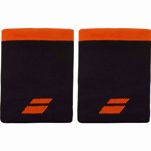 Babolat  напульсник Logo Jumbo