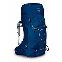 Osprey  рюкзак Ariel 65