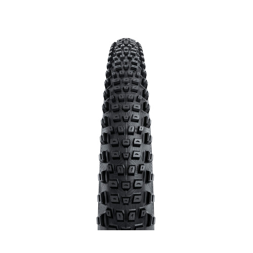 Continental  покрышка Magnotal Trail Grip TR foldable фото 3
