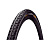 Continental  покрышка Ride Tour - extra puncture belt 180tpi - wire (42 x 622 (700 x 42C (40C),28 x 1.60), black-black)