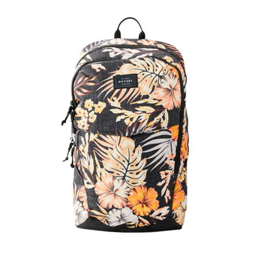 Rip Curl рюкзак Paradise Rip Curl рюкзак Paradise