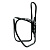 SKS  держак для фляги Wire Cage, black (one size, no color)