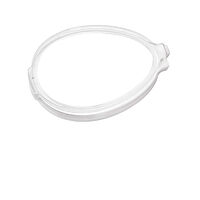 Zoggs  линзы Vision Diopter Lens
