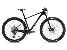 Giant  велосипед XTC Advanced 29 1 - 2022