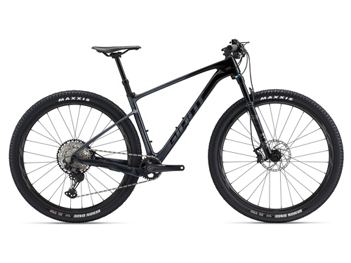 Giant  велосипед XTC Advanced 29 1 - 2022